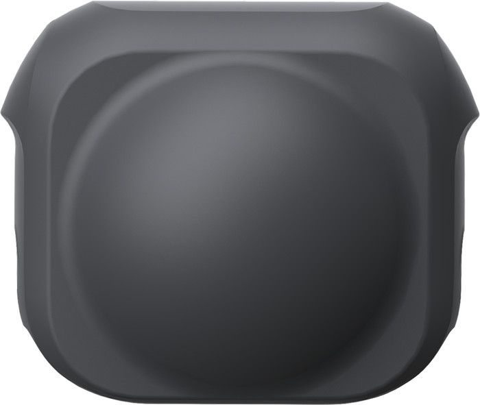 Insta360 X4 Air Lens Cap Zwart Main Image