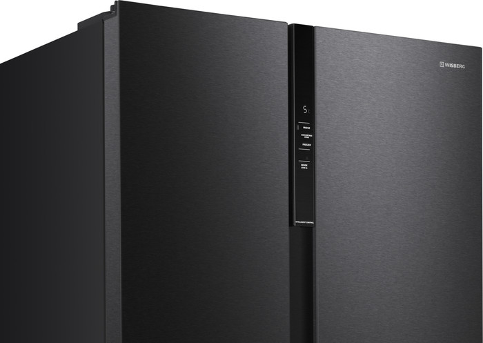 Wisberg WBSBSND595CB détail