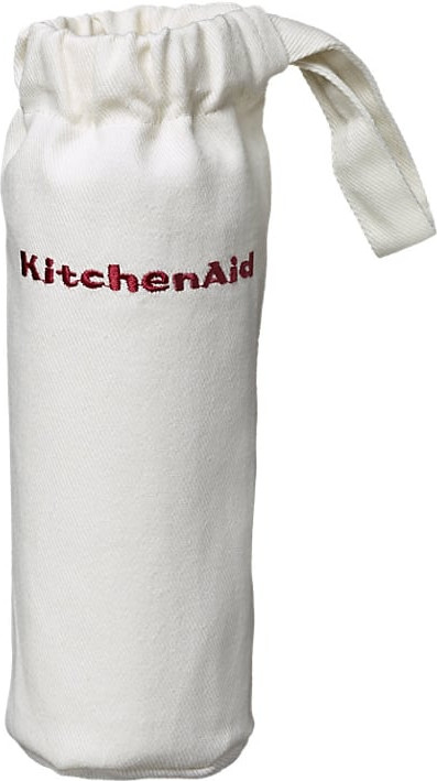 KitchenAid 5KHM9212EAC Crème accessoire
