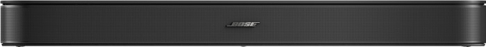 Bose T V Speaker (2nd Gen) voorkant