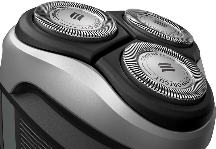 Philips SH30/50 têtes de rasage avant