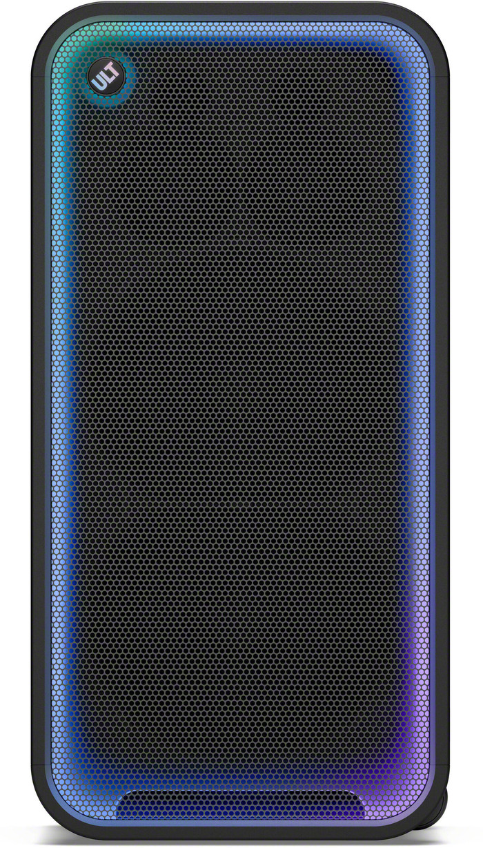 Sony ULT Tower Max Main Image