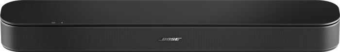 Bose T V Speaker (2nd Gen) detail