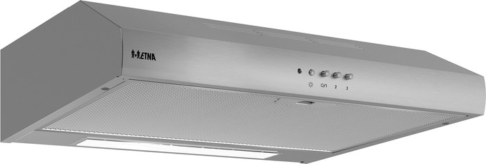 ETNA AO461RVS linkerkant