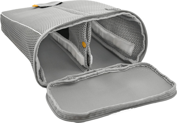 Miele SneakerWash Sac de Lavage pour Chaussures Main Image