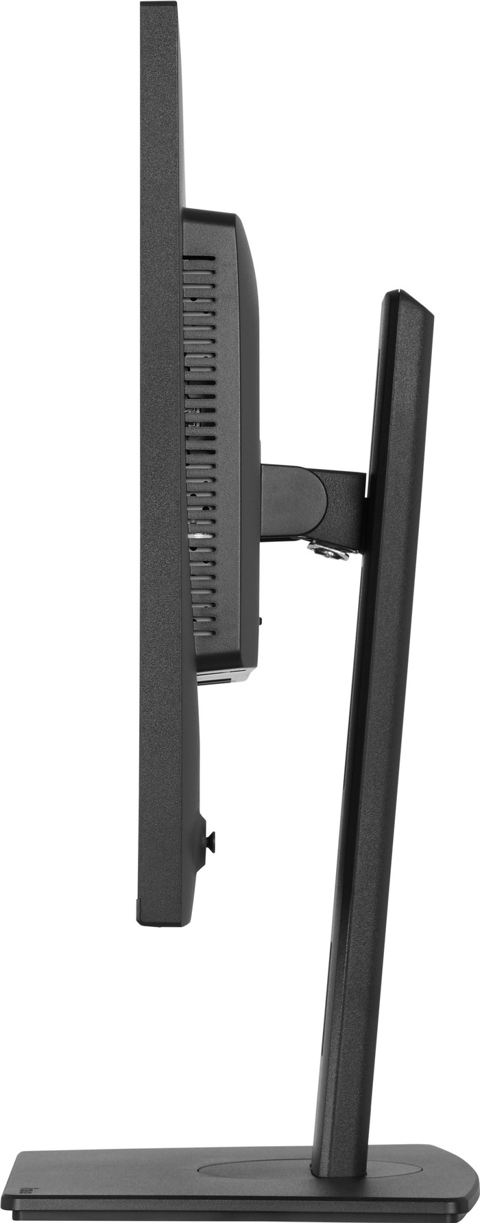 iiyama ProLite XB2797HSN-B1 linkerkant