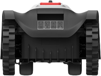 Eufy C15 Solo arrière