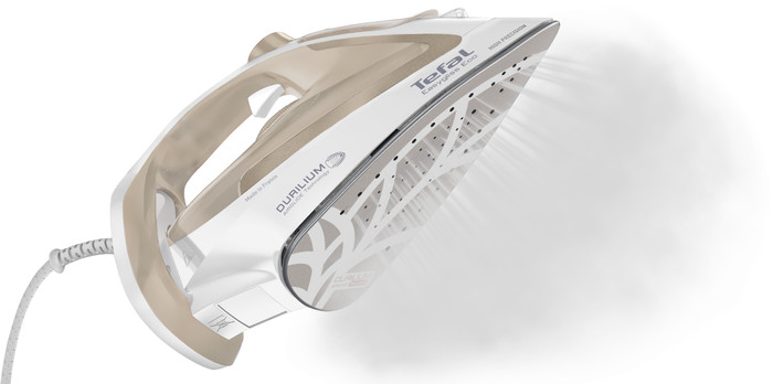 Tefal Easygliss Energy FV5780 dessous