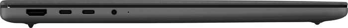 ASUS Zenbook A16 UX3607QA-SH013W Azerty linkerkant