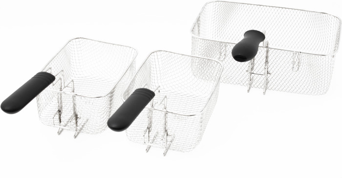 Inventum GF750S accessoire