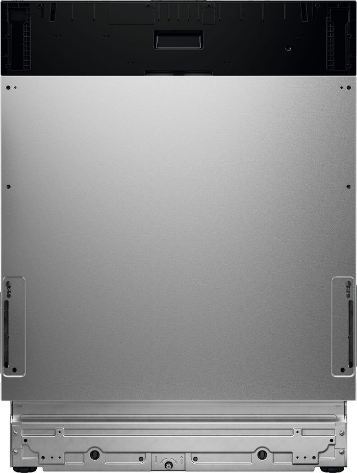 AEG GI7200A1SN AquaSave front