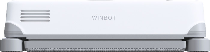 Ecovacs WINBOT mini 2 voorkant