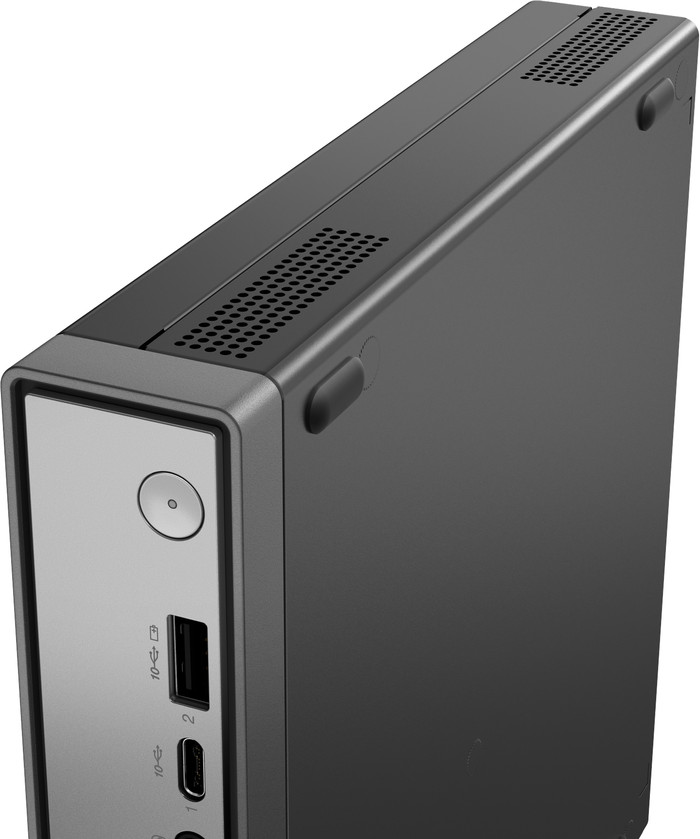 Lenovo ThinkCentre neo 50q Gen 6 - 13HR0004MB AZERTY detail
