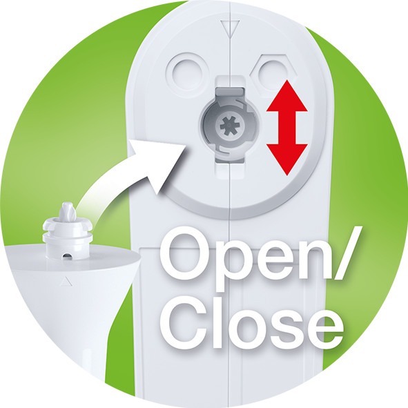 Braun MultiMix 3 HM3105 visuel fournisseur