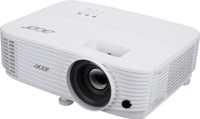 Acer H6542 avant