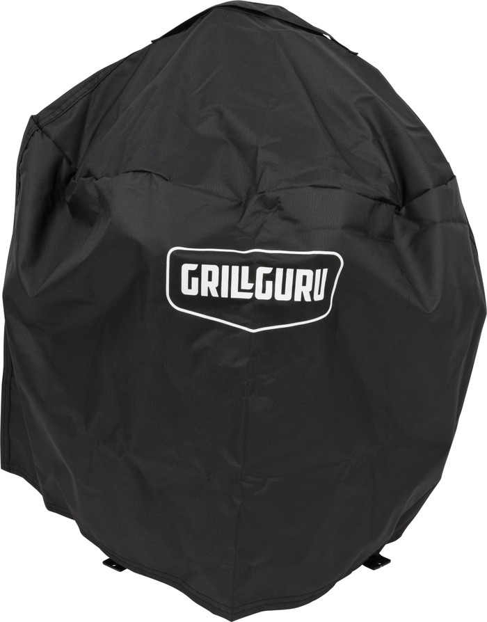 Grill Guru Original Compact accessoire