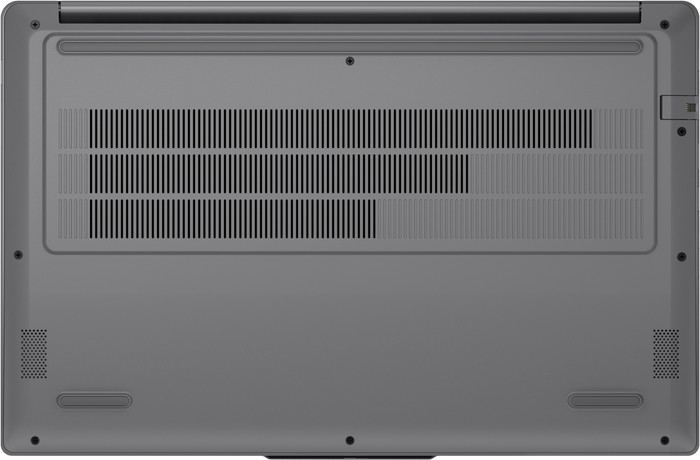 Lenovo LOQ Essential 15ARP10 83S0006WMB Azerty onderkant