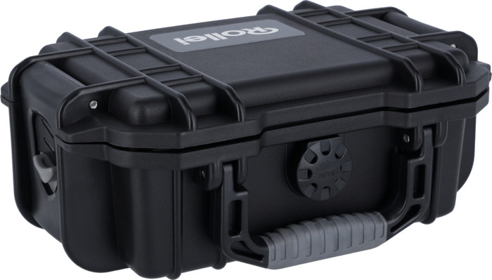 Rollei Hard Case 2517 Koffer Main Image