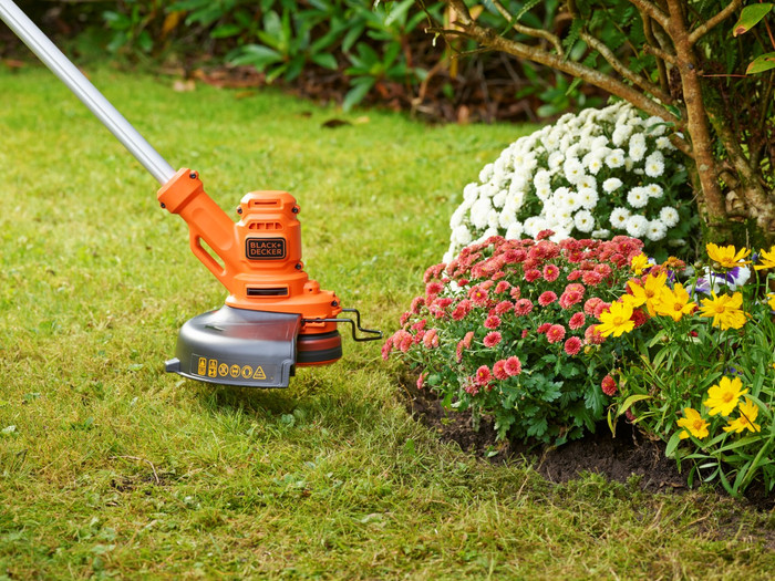 BLACK+DECKER BESTA525-QS detail