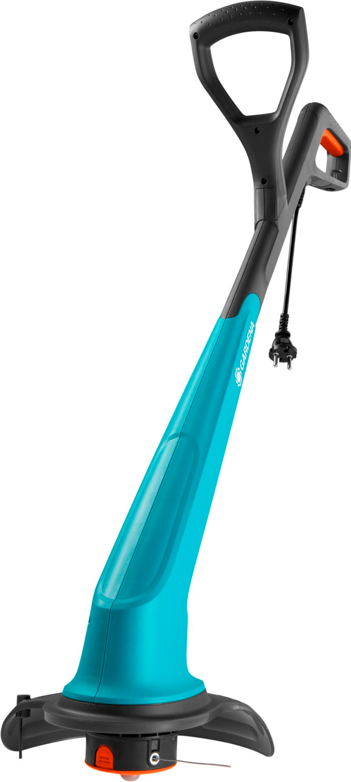 Gardena SmallCut 300/23 avant