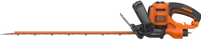 BLACK+DECKER BEHTS451-QS rechterkant