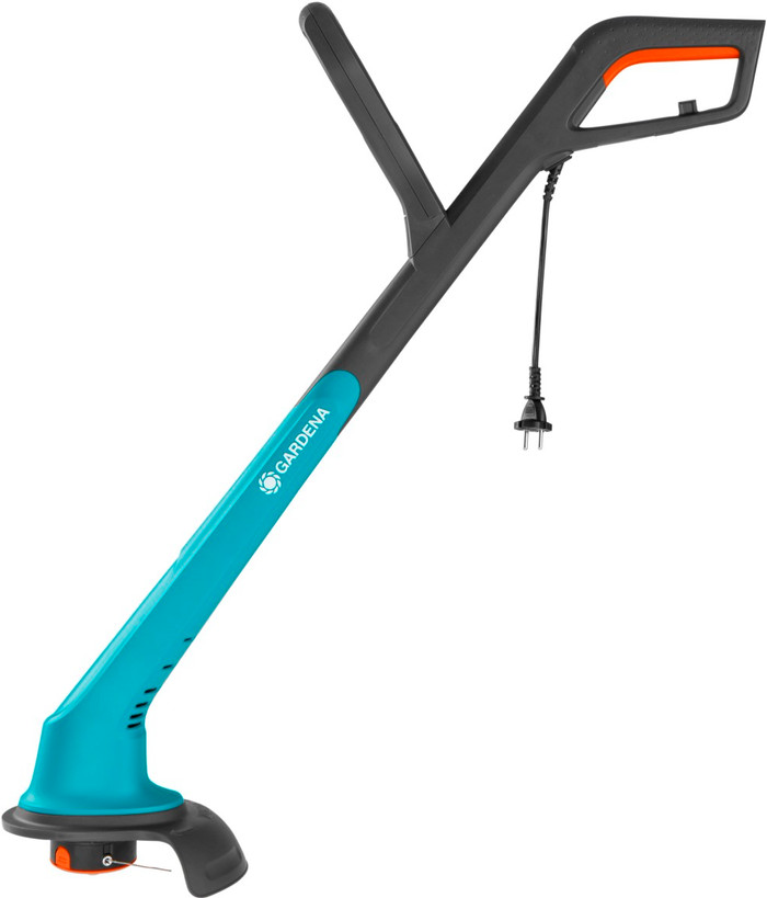 Gardena SmallCut 300/23 côté droit