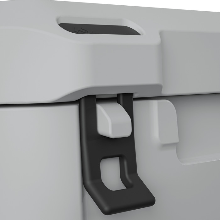 Dometic CI Mist 15L detail