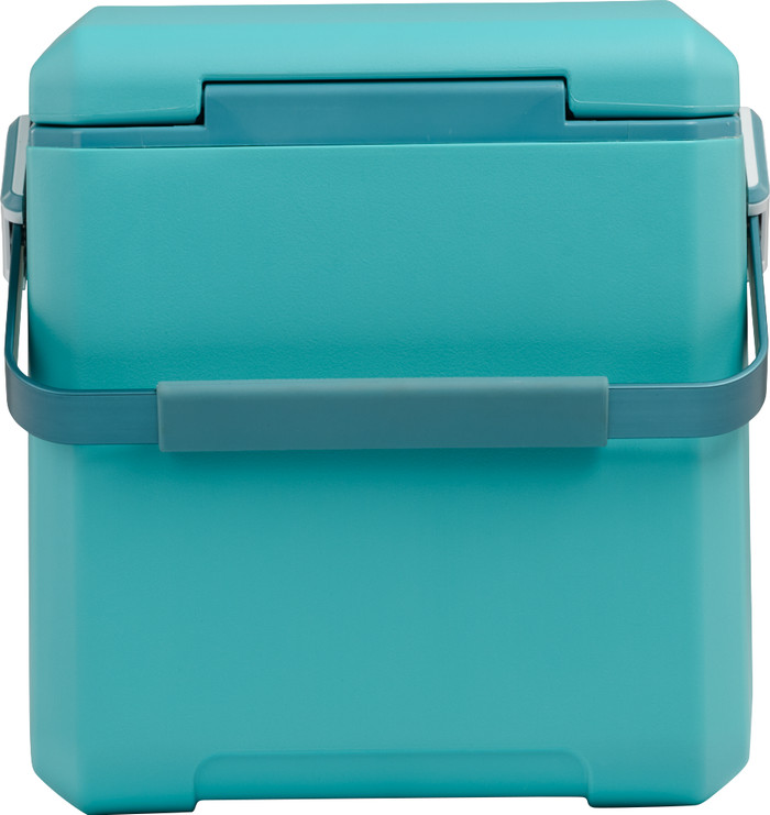 Igloo Tag Along Too Highrise 22QT Lagoon arrière