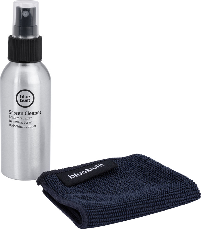BlueBuilt Schermreiniger 100ml Main Image