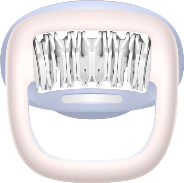 Philips Series 8000 BRE708/00 detail