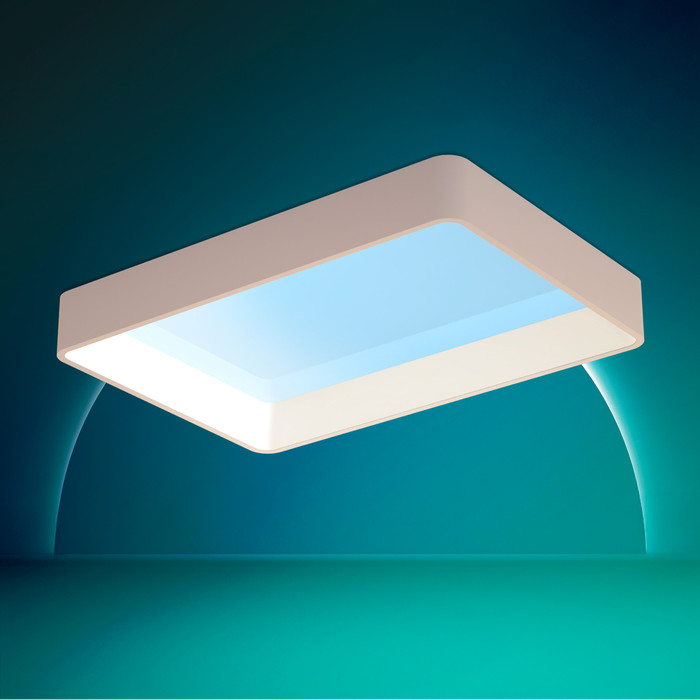 Philips Skylight Daylight Lamp Medium visual supplier