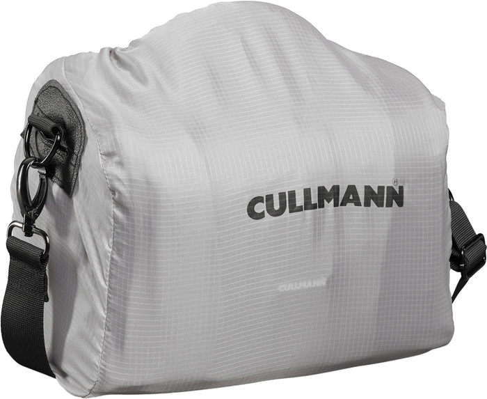 Cullmann Sydney Pro Maxima 120 Noir accessoire