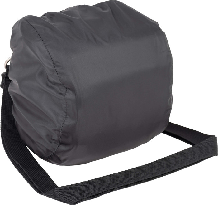Think Tank Mirrorless Mover 10 V2 Cool Grey accessoire