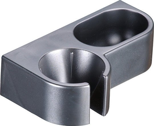 Bamix Mono M200 Red accessory