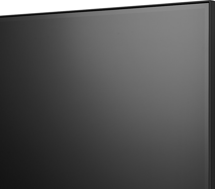 Hisense RGB Mini-led 100" UR8S (2026) detail