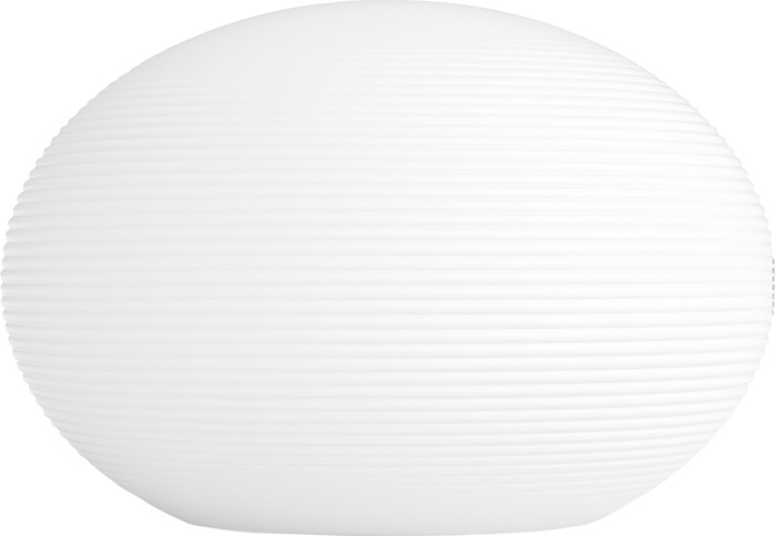 Philips Hue Flourish Tafellamp Main Image