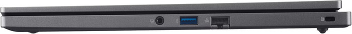 Acer TravelMate P2 16 TMP216-51-G2-TCO-77R7 QWERTY rechterkant