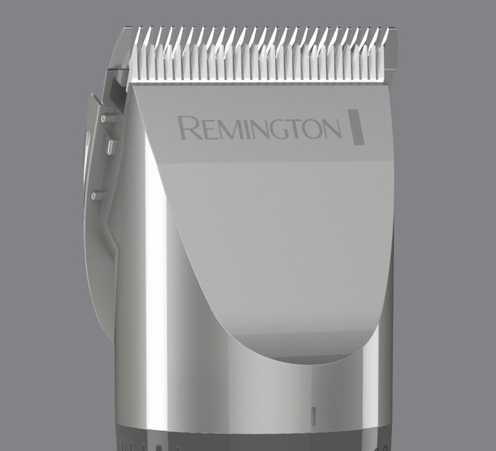 Remington HC5810 Genius détail