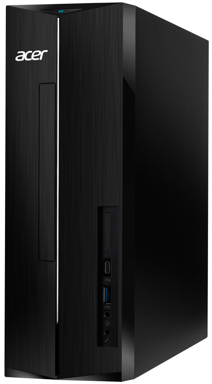 Acer Aspire XC-1725 AR5516 Main Image