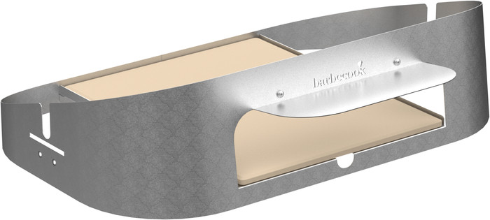 Barbecook Pizzaoven voor Magnus Main Image