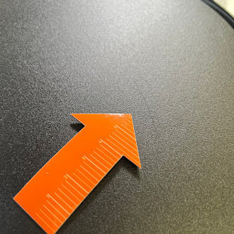 Philips Airfryer XL HD9270/96 + Kookrek 