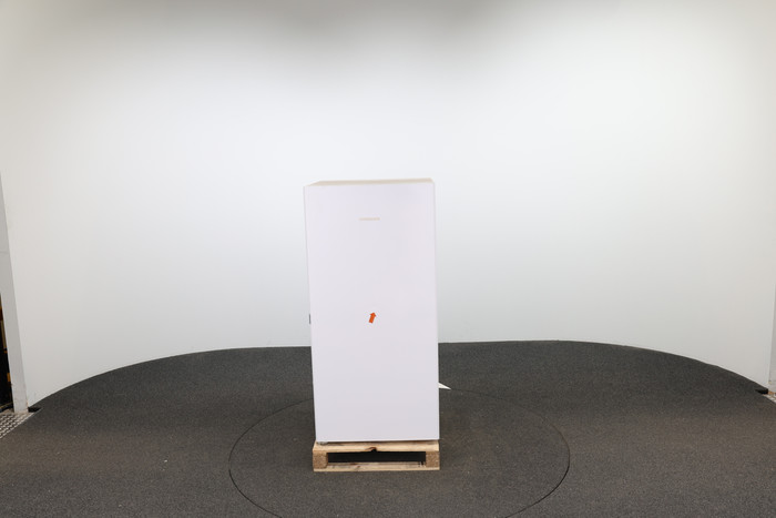 Liebherr FNc 6625-22 