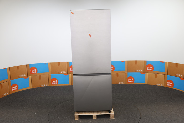 Samsung RB53DG706AS9EF 