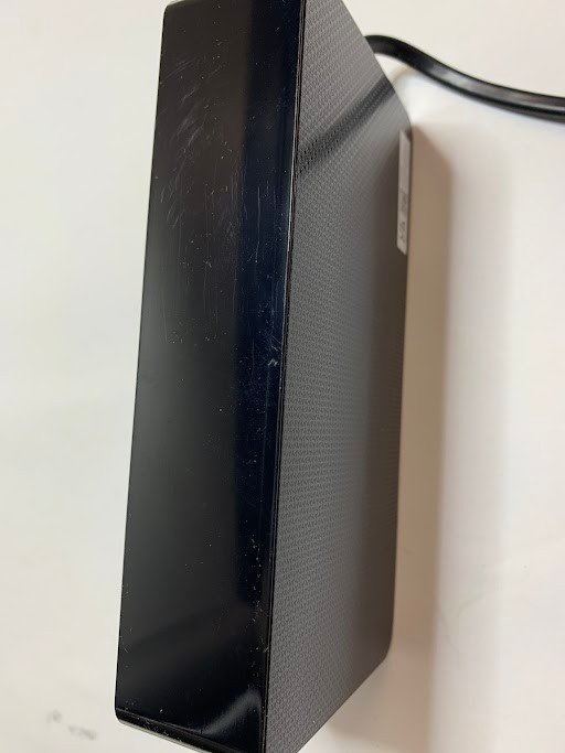 Samsung LS27DG602SUXEN Odyssey G6 OLED 