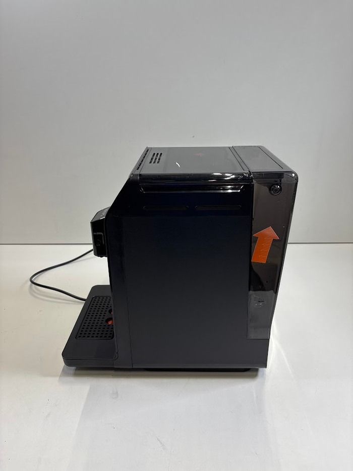 Krups Evidence EA897B 