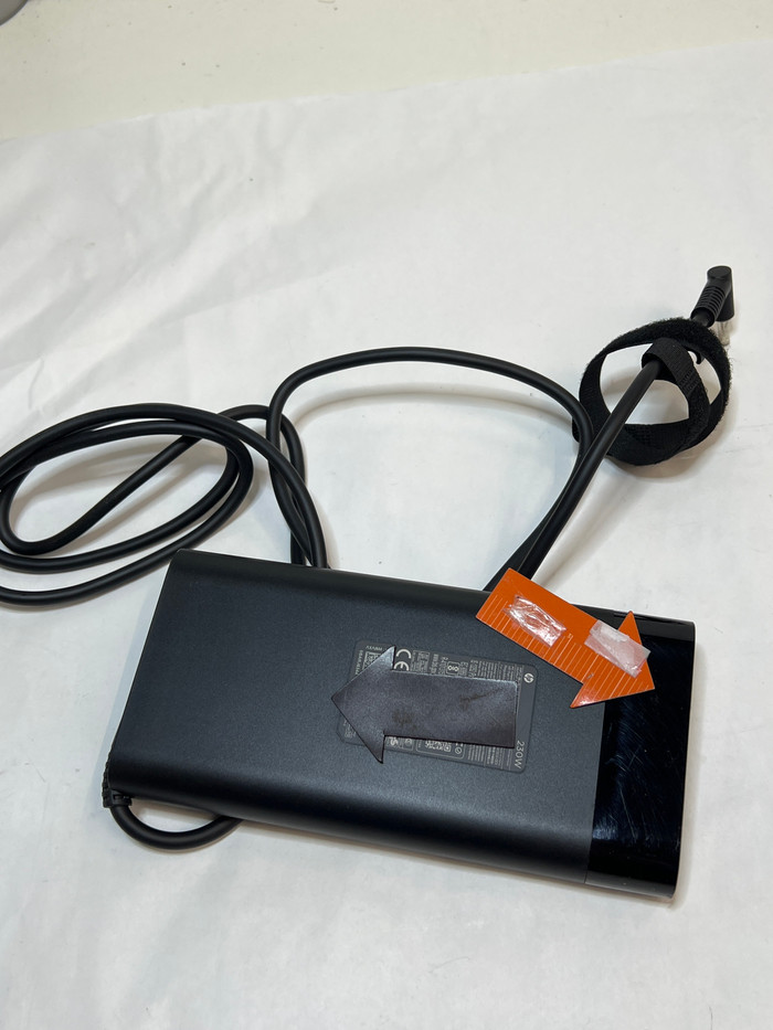 HP OMEN Transcend OLED 16-u1027nb Azerty 