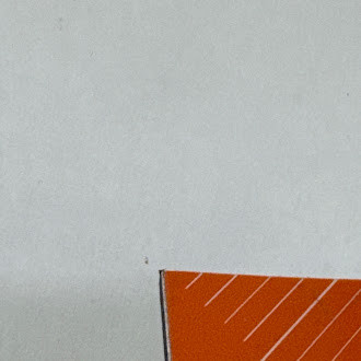 Just in Case Soft Design Oppo A40  / A40m / A60 5G Back Cover Transparent 