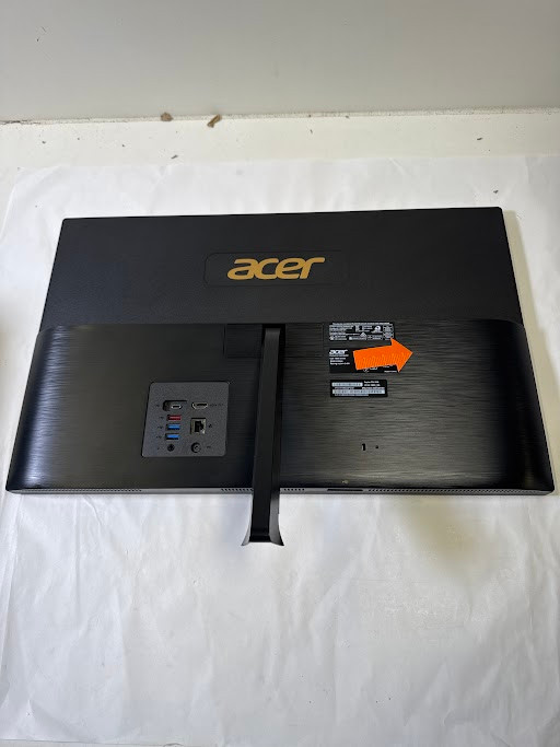 Acer Aspire (C24-1800 I5416) AZERTY 