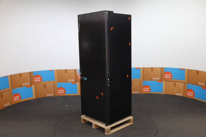 Samsung RB53DG706AB1EF 