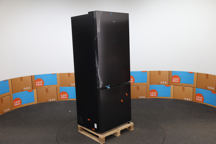 Samsung RB53DG706AB1EF 